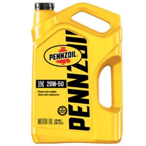 pennzoil-20W-50