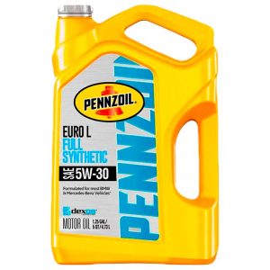 pennzoil-euro-L