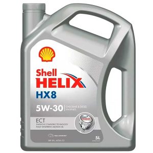 shell-HX8